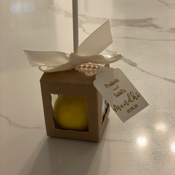 Cake Pop Box (24) - Picture 13 of 14